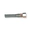 Raccordo fisso tubo 8x10 mm femmina 1/4